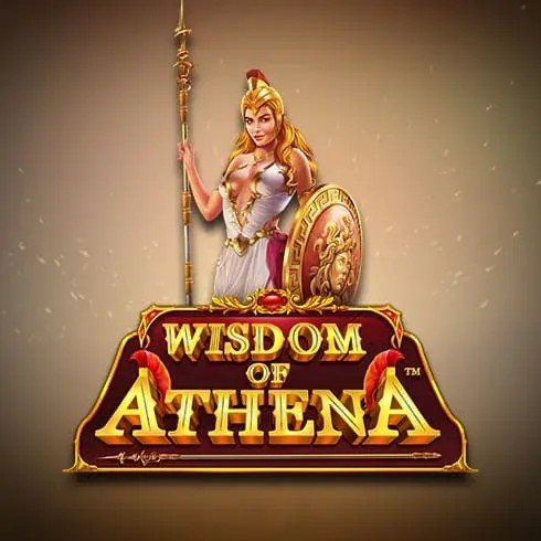 Wisdom of Athena online slot from Pragmatic Play – play at ally-spins.gr