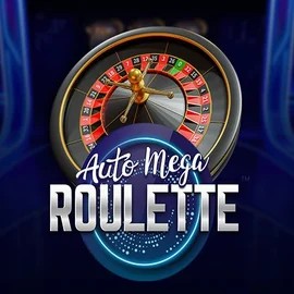 Play Auto Mega Roulette slot by Pragmatic Play on ally-spins.gr