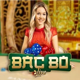 Bac Bo online slot from Evolution – play at ally-spins.gr