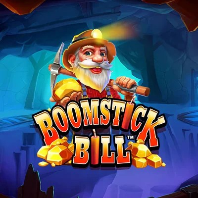 Boomstick Bill online slot from High Limit Studio – play at ally-spins.gr