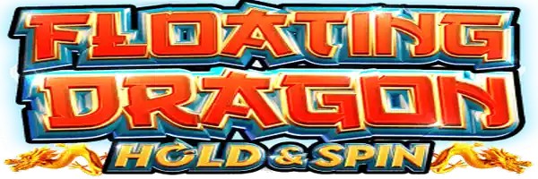 Floating Dragon online slot from Pragmatic Play – play at ally-spins.gr