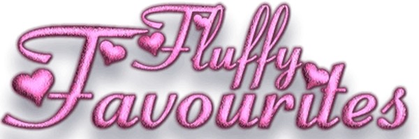 Fluffy Favourites by Eyecon, showcased at ally-spins.gr – game logo