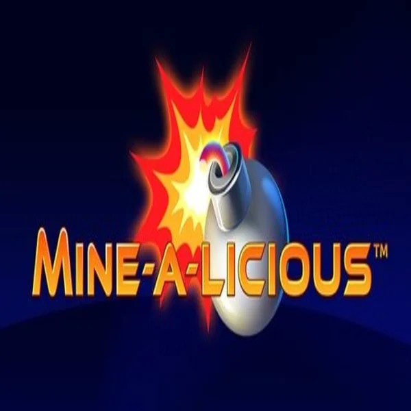 Mine a Licious online slot from Playtech – play at ally-spins.gr