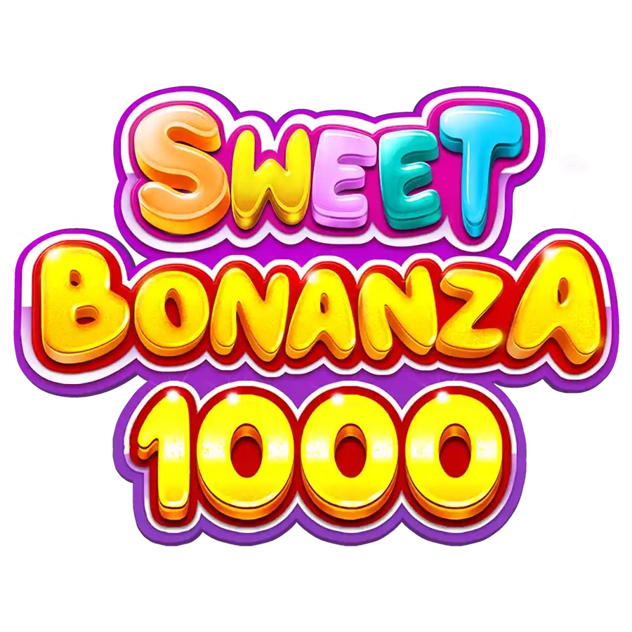 Sweet Bonanza 1000 online slot from Pragmatic Play – play at ally-spins.gr