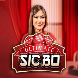 Try Ultimate Sic Bo slot by Ezugi on ally-spins.gr – logo image